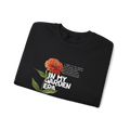 In my Garden era - Crewneck Sweatshirt — Stand Royal Collection - Pre-Sale